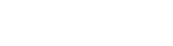 PUMP-FLO logo with a circular design on the left and the text from revalize underneath.