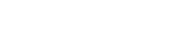 PUMP-FLO logo with a circular design on the left and the text from revalize underneath.